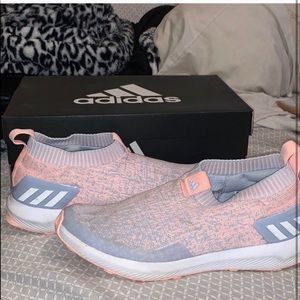 Women’s adidas shoes